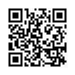 AA1218JK-072RL QRCode