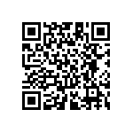 AA1218JK-0736RL QRCode