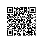 AA1218JK-0739KL QRCode