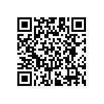 AA1218JK-073K6L QRCode