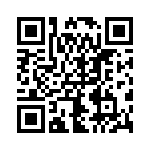 AA1218JK-073RL QRCode