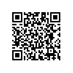 AA1218JK-0743RL QRCode