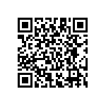 AA1218JK-07470KL QRCode