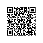 AA1218JK-074K7L QRCode