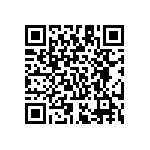 AA1218JK-07510KL QRCode