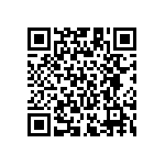 AA1218JK-0751KL QRCode