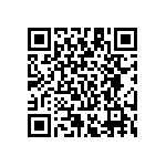 AA1218JK-07560KL QRCode