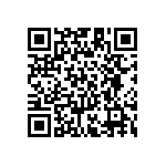 AA1218JK-075K6L QRCode