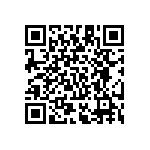 AA1218JK-07680KL QRCode