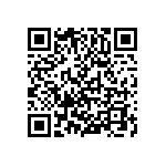 AA1218JK-0768KL QRCode