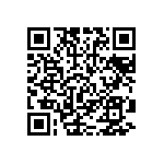 AA1218JK-07820RL QRCode