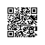 AA1218JK-079K1L QRCode