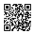 AA15S0500A QRCode