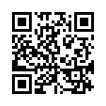 AA15S1200C QRCode