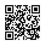 AA15S2400A QRCode