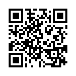 AA15T051212A QRCode