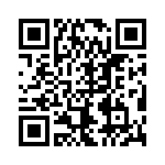 AA15T051515C QRCode