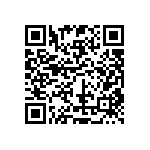 AA2010FK-07110RL QRCode