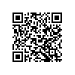 AA2010FK-0716RL QRCode