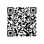 AA2010FK-071K8L QRCode