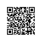 AA2010FK-071M5L QRCode