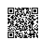 AA2010FK-071M8L QRCode