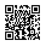 AA2010FK-071ML QRCode