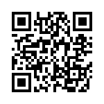 AA2010FK-071RL QRCode