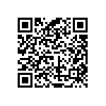 AA2010FK-0720KL QRCode