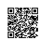 AA2010FK-07220KL QRCode