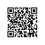 AA2010FK-07240KL QRCode