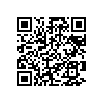 AA2010FK-072K2L QRCode