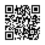 AA2010FK-073RL QRCode