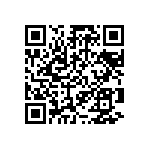 AA2010FK-074M3L QRCode