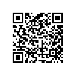 AA2010FK-074R3L QRCode