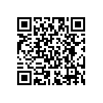 AA2010FK-07510RL QRCode