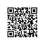 AA2010FK-075K1L QRCode