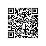 AA2010FK-07680RL QRCode