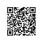 AA2010FK-078K2L QRCode