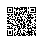 AA2010FK-079K1L QRCode