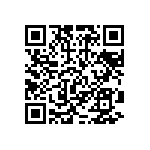 AA2010JK-07110RL QRCode