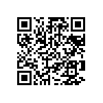 AA2010JK-0716RL QRCode