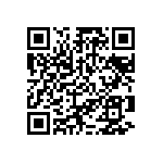 AA2010JK-071K6L QRCode