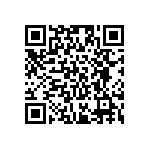 AA2010JK-071M1L QRCode