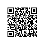 AA2010JK-071M2L QRCode