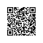 AA2010JK-071M6L QRCode