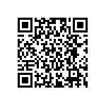 AA2010JK-071R1L QRCode