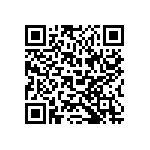 AA2010JK-0722RL QRCode