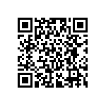 AA2010JK-072R7L QRCode