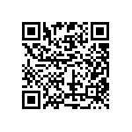 AA2010JK-07430RL QRCode